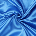 Saten Elastic – lățime 150 cm | Kashash Textile