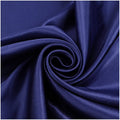 Saten Elastic – lățime 150 cm | Kashash Textile
