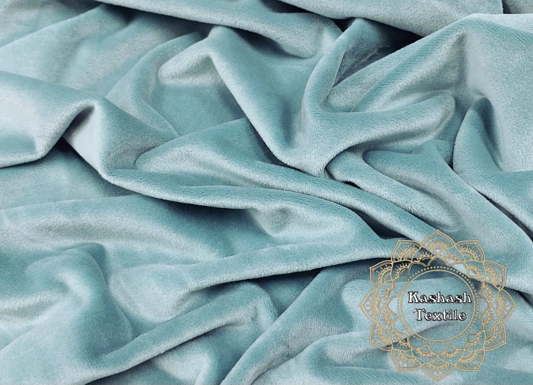 Catifea super soft Latime: 1.50 m KSS017