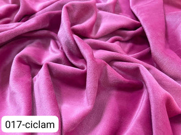 Catifea Super Soft KSS017