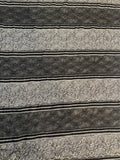 Tull Elastic | Kashash Textile