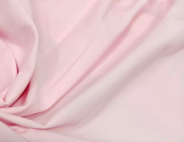 Bumbac cu lycra K-18
