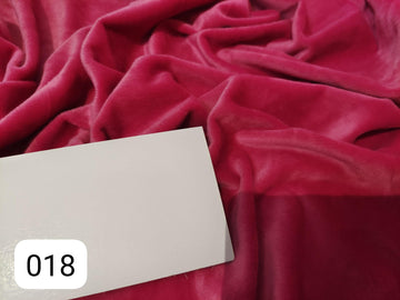 Catifea Super Soft KSS018