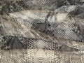 Tull Elastic | Kashash Textile