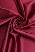 Saten Elastic – lățime 150 cm | Kashash Textile