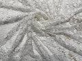Dantelă Bumbac – lățime 145 cm | Kashash Textile