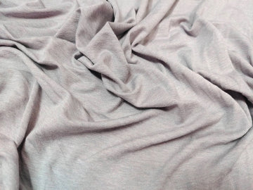 Bumbac cu lycra  K-19
