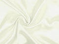 Saten Elastic – lățime 150 cm | Kashash Textile