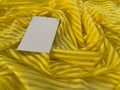 Tull Elastic | Kashash Textile