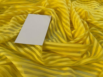 Tull elastic KTL01