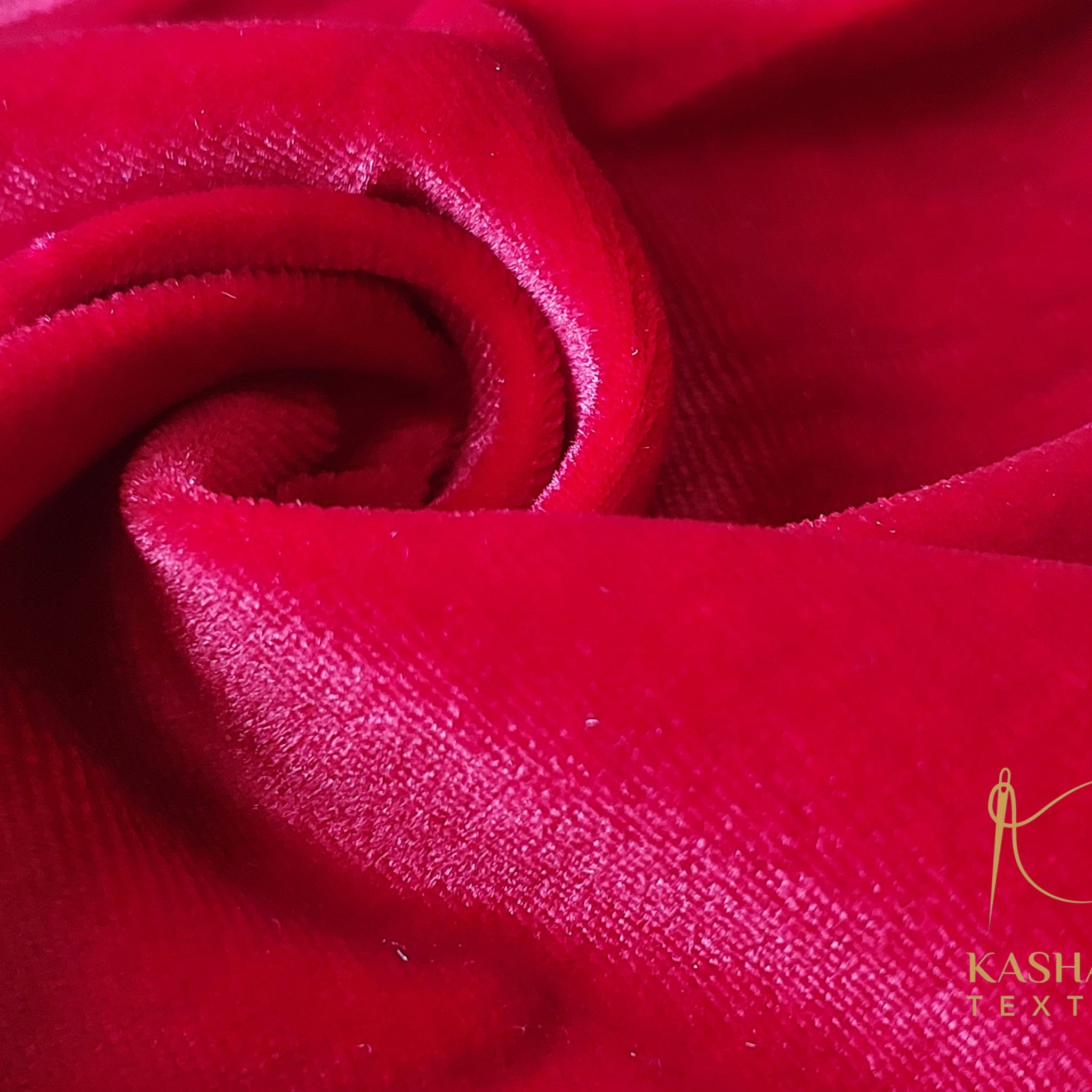 Catifea Elastica Latime: 1.50 m KHCE021