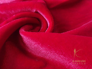Catifea Elastica Latime: 1.50 m KHCE021