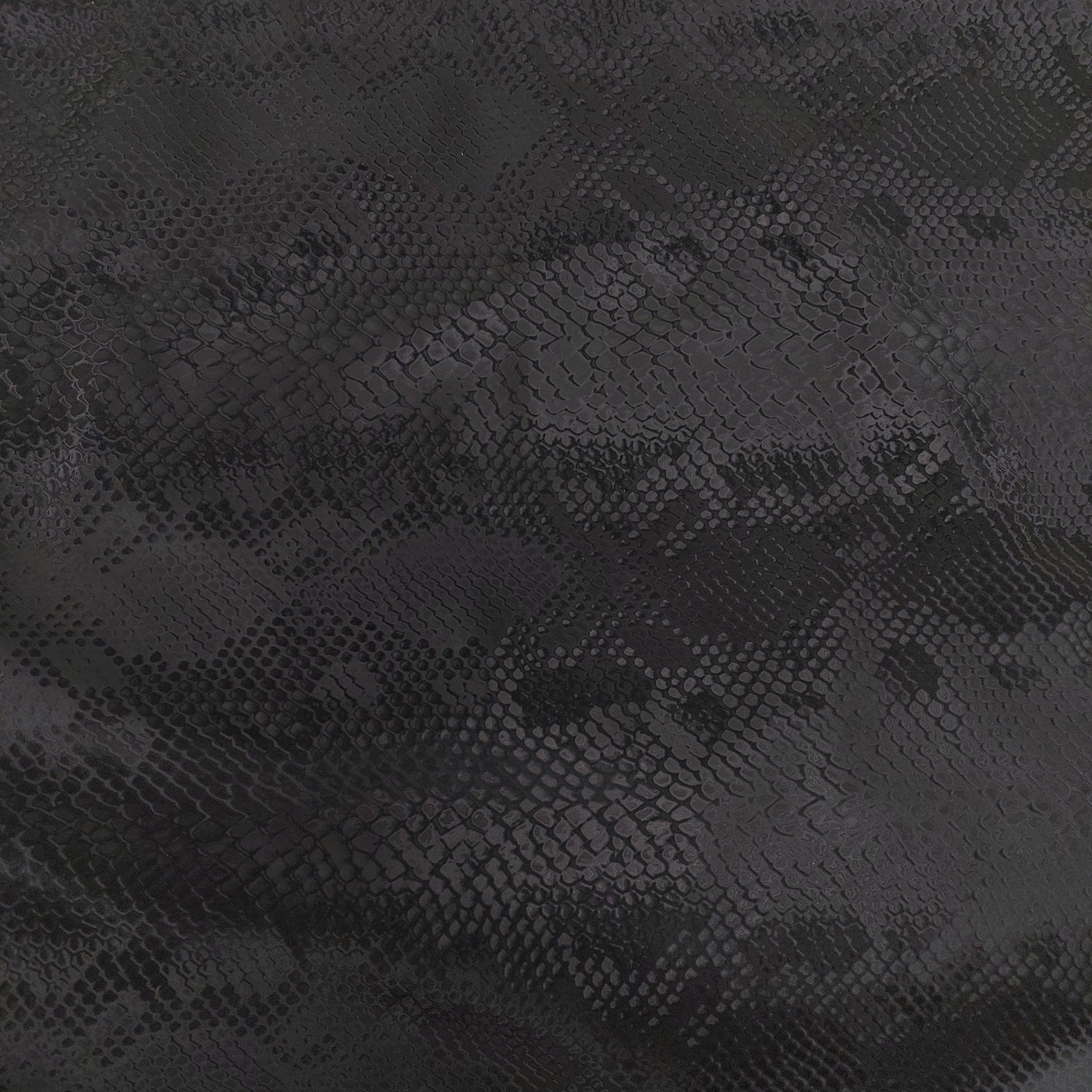 Material elastic tip piele ecologica cu dos vatuit KP020