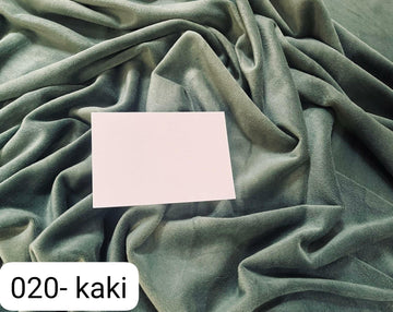 Catifea Super Soft KSS020