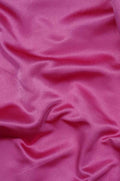Saten Elastic – lățime 150 cm | Kashash Textile