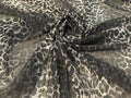 Tull Elastic | Kashash Textile