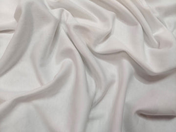 Bumbac cu lycra K-22