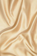 Saten Elastic – lățime 150 cm | Kashash Textile