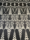 Tull Elastic | Kashash Textile
