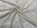 Dantelă Bumbac – lățime 145 cm | Kashash Textile