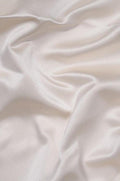 Saten Elastic – lățime 150 cm | Kashash Textile