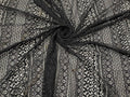 Dantelă Bumbac – lățime 145 cm | Kashash Textile
