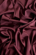 Saten Elastic – lățime 150 cm | Kashash Textile