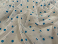 Tull Elastic | Kashash Textile