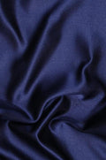 Saten Elastic – lățime 150 cm | Kashash Textile
