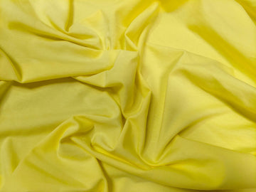 Bumbac cu lycra K-26