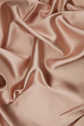Saten Elastic – lățime 150 cm | Kashash Textile
