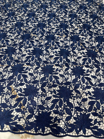 Broderie Bumbac K29