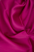 Saten Elastic – lățime 150 cm | Kashash Textile