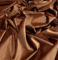 Catifea Super Soft Maro – lățime 150 cm | Kashash Textile