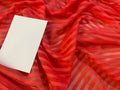 Tull Elastic | Kashash Textile