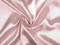 Saten Elastic – lățime 150 cm | Kashash Textile