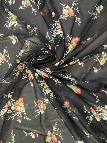 Tull elastic KTL30
