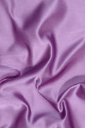 Saten Elastic – lățime 150 cm | Kashash Textile
