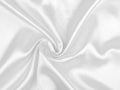 Saten Elastic – lățime 150 cm | Kashash Textile