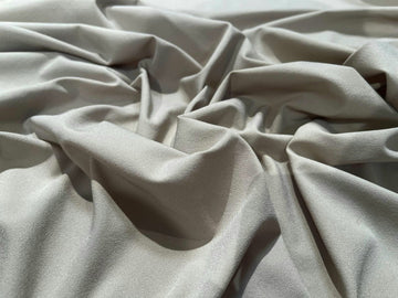 Tripluvoal elastic KTE03
