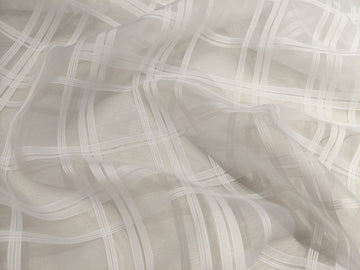 Organza K42