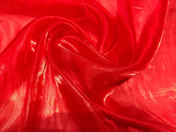 Organza K44