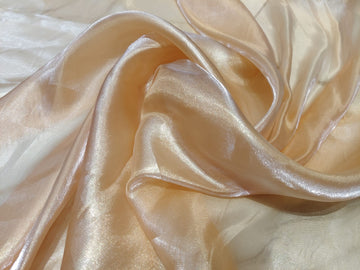 Organza K45