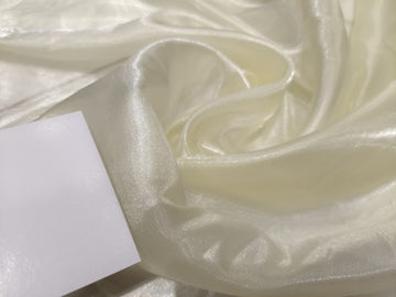 Organza K46