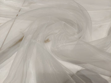 Organza K47