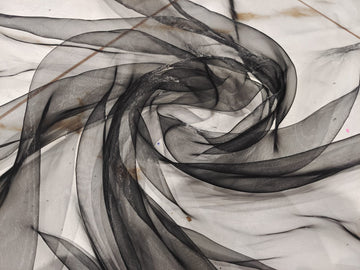 Organza K48