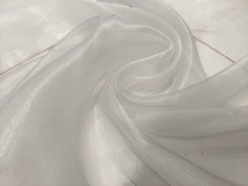 Organza K49