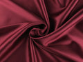 Saten Elastic – lățime 150 cm | Kashash Textile