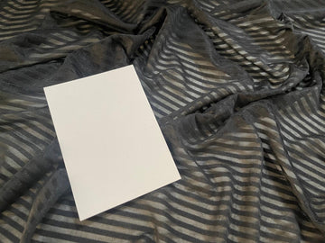 Tull elastic KTL04
