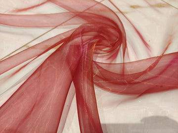 Organza K50